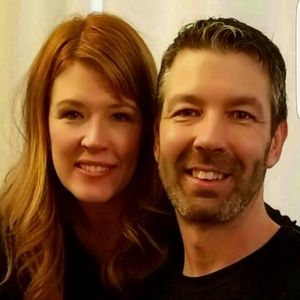 Meet your Posher, Keri